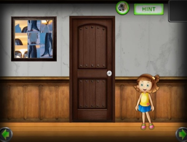 Permainan Amgel Kids Room Escape 285  secara online