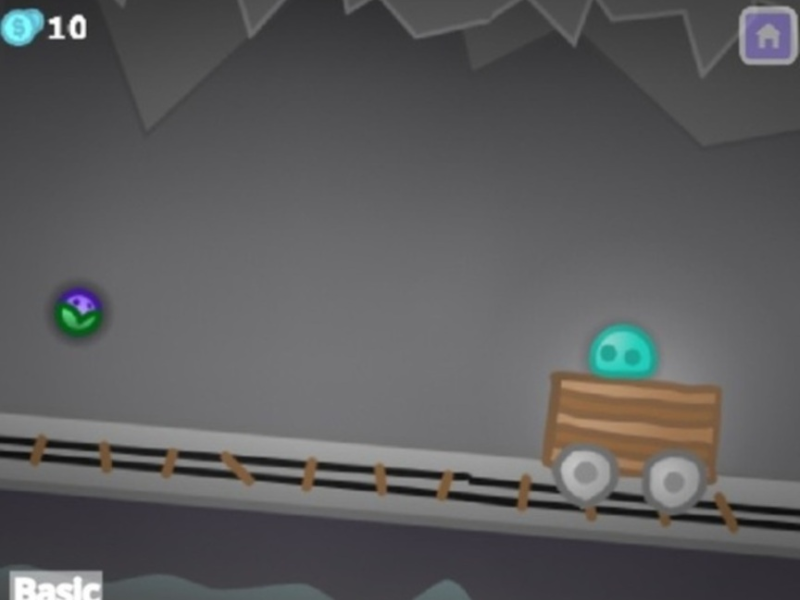 Permainan Carnage kereta  secara online
