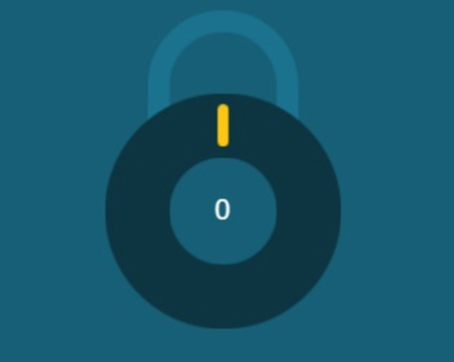 Permainan Tantangan spinlock  secara online