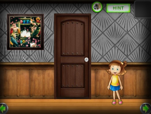 Permainan Amgel Kids Room Escape 290  secara online