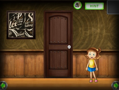 Permainan Amgel Kids Room Escape 292  secara online