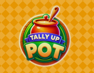 Permainan Penghitungan pot  secara online
