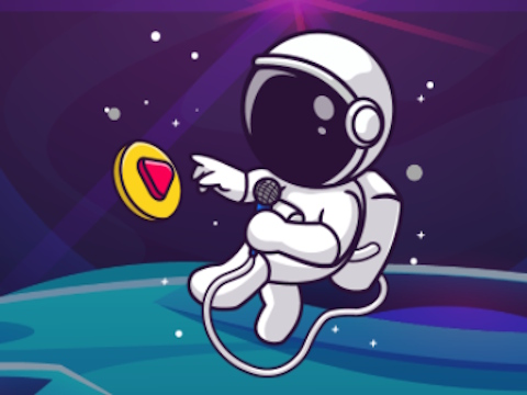 Permainan Tur Petualangan Astro  secara online