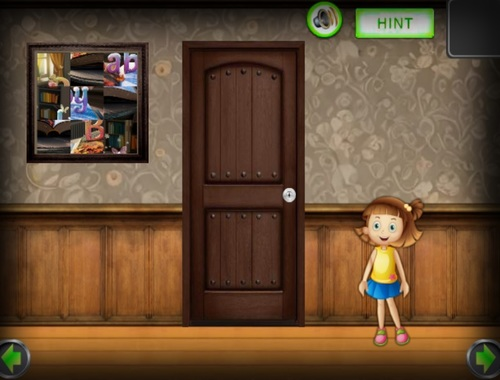Permainan Amgel Kids Room Escape 295  secara online