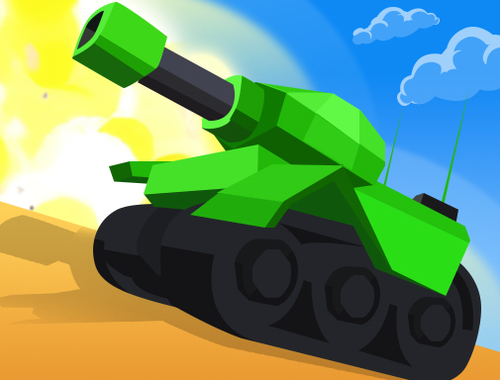 Permainan Pertarungan tentara 3d  secara online