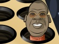 Permainan American Idol Punch Out  secara online