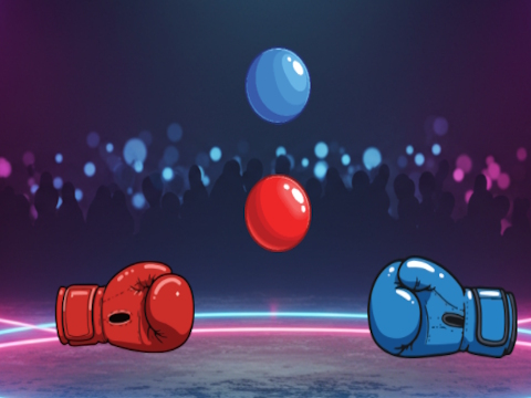 Permainan Legenda Master Ring  secara online