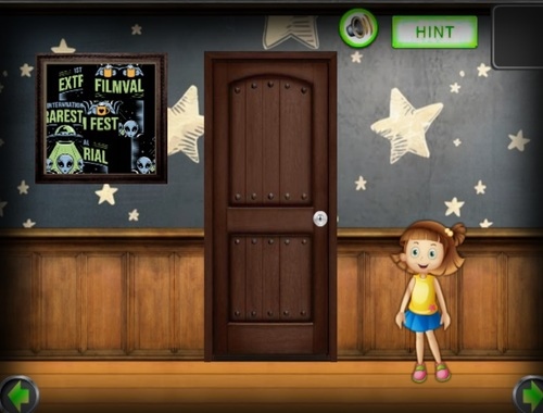 Permainan Amgel Kids Room Escape 298  secara online