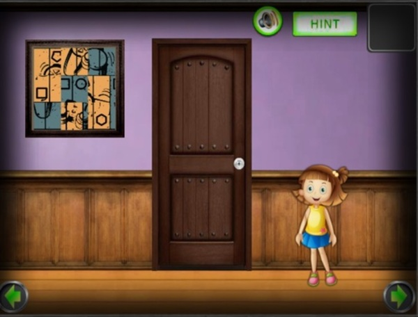 Permainan Amgel Kids Room Escape 300  secara online
