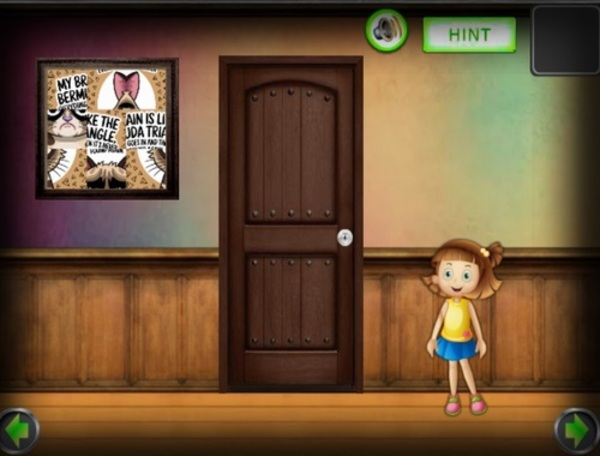 Permainan Amgel Kids Room Escape 301  secara online