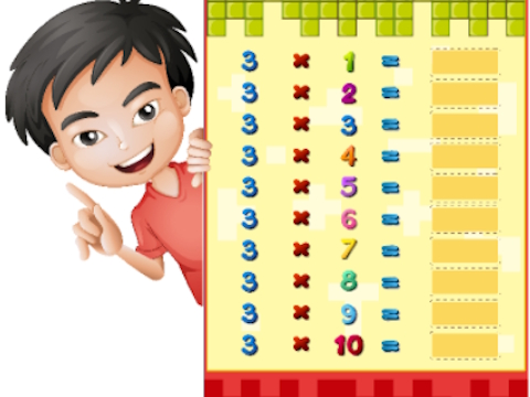 Permainan Tabel Turbo  secara online