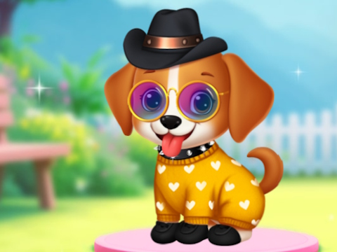 Permainan Playground Man Mod! Web Penghancuran!  secara online