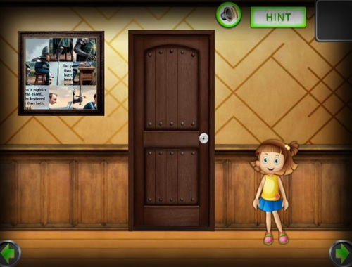 Permainan Amgel Kids Room Escape 308  secara online