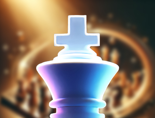 Permainan Duel catur  secara online