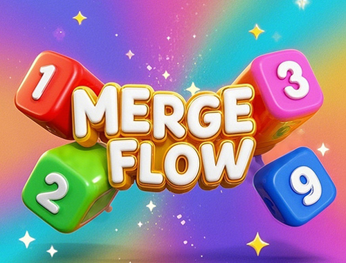 Permainan Gabungan Aliran  secara online