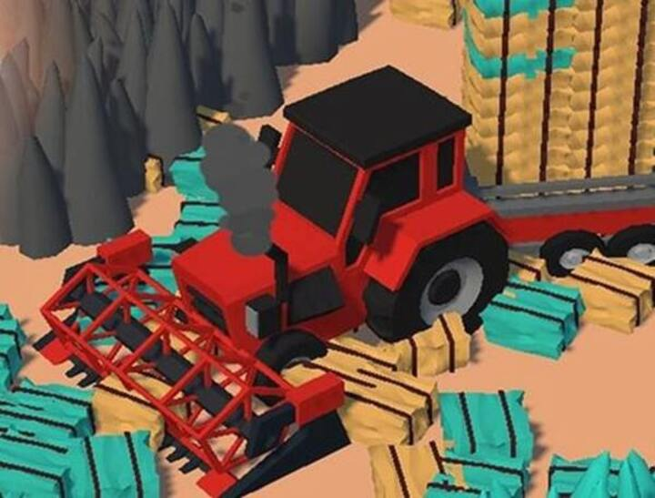 Permainan Simpan tanaman  secara online