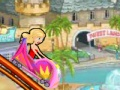 Permainan Sense Rush 2  secara online