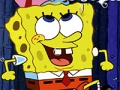 Permainan SpongeBob Adventure 2  secara online