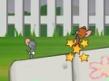 Permainan Tom dan Jerry Time Travel 2  secara online