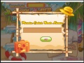 Permainan Happy Hairdresser 3  secara online