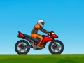 Permainan Bukit Blazer secara online