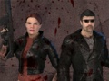 Permainan Killing Road  secara online