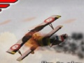 Permainan The Red Baron 1918  secara online