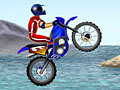 Permainan Tim FMX  secara online