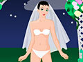 Permainan Pengantin malam  secara online