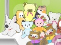 Permainan Toy Grabber  secara online