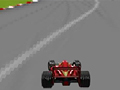 Permainan Ho-Pin Tung Racer  secara online