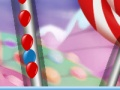 Permainan Bloons TD 4 secara online