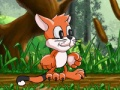 Permainan Gula-gula kucing secara online