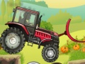 Permainan Power traktor 2  secara online