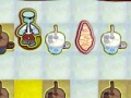 Permainan SpongeBob - Boo atau Boom  secara online