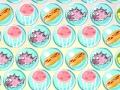Permainan Bubble manis spongebob  secara online
