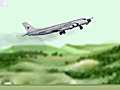 Permainan TU-95  secara online