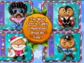 Permainan Сookies Natal yang enak  secara online
