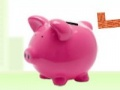 Permainan Piggy yang kaya  secara online