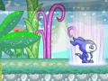 Permainan Digimon  secara online