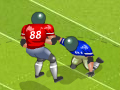 Permainan Quarterback Carnage secara online