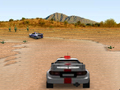 Permainan 3D Rally  secara online
