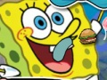 Permainan SpongeBob Plankton meledak  secara online