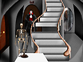 Permainan Escape Castle Dracula  secara online