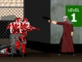 Permainan Run Devil  secara online
