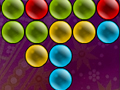 Permainan Orb Wars Mayhem  secara online