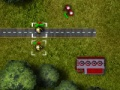 Permainan Warzone 2060  secara online