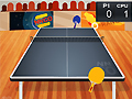 Permainan Kejuaraan Tenis Meja secara online