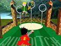 Permainan Quidditch secara online