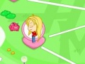 Permainan Petualangan Hannah Montana  secara online